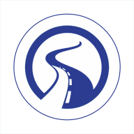 Brussels Mobility