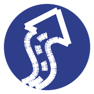 Brussels Mobility